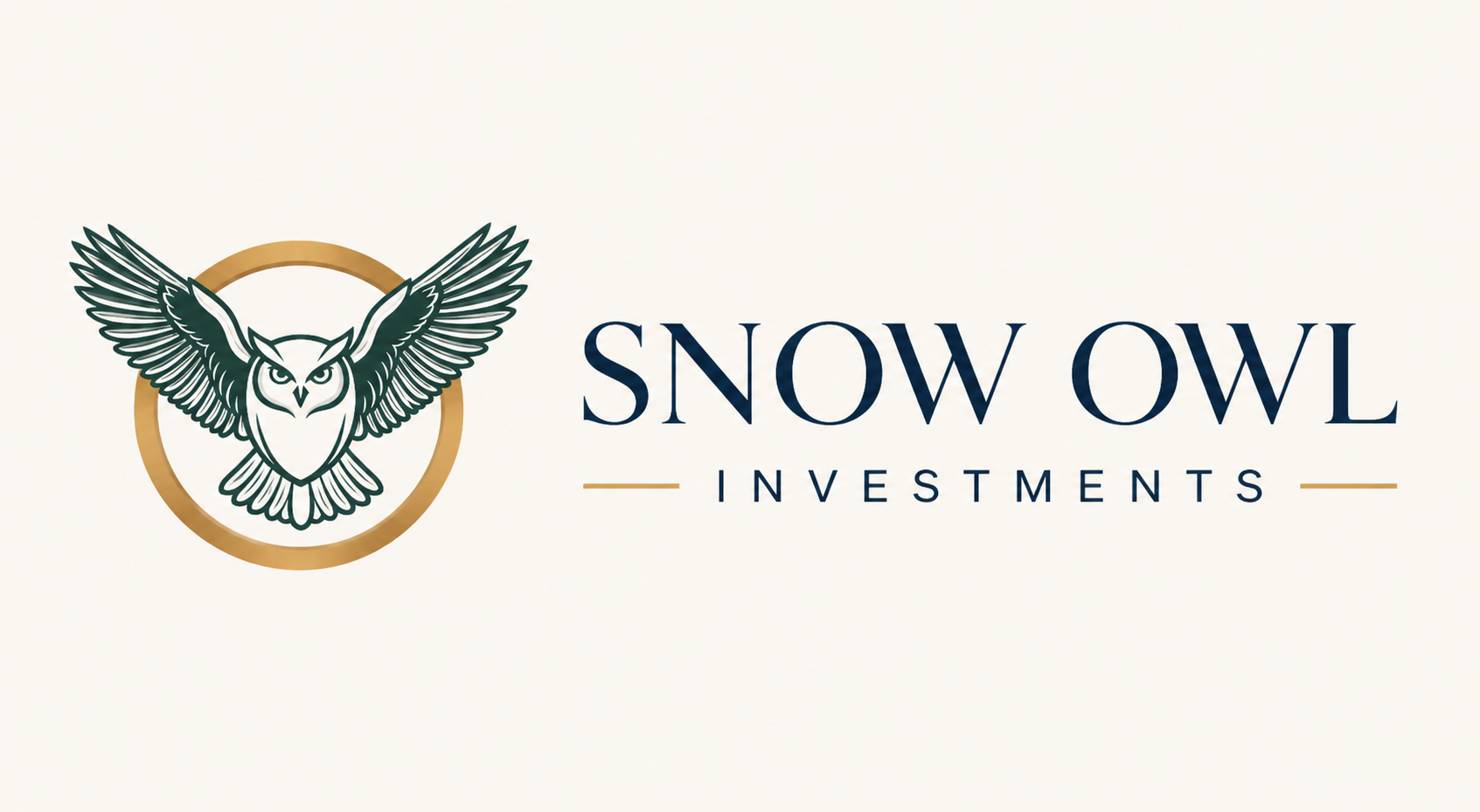 Snow Owl Investments